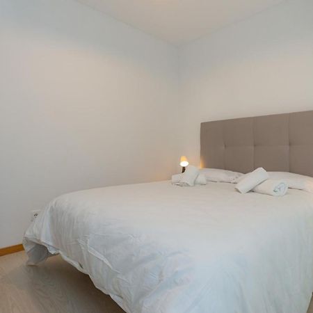 Galante Beach Apartment II Figueira da Foz Ngoại thất bức ảnh